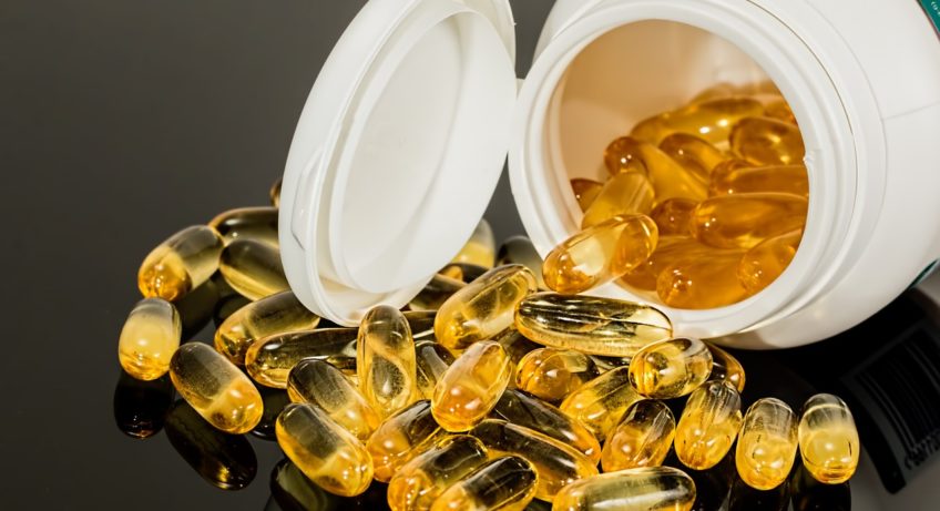 supplements