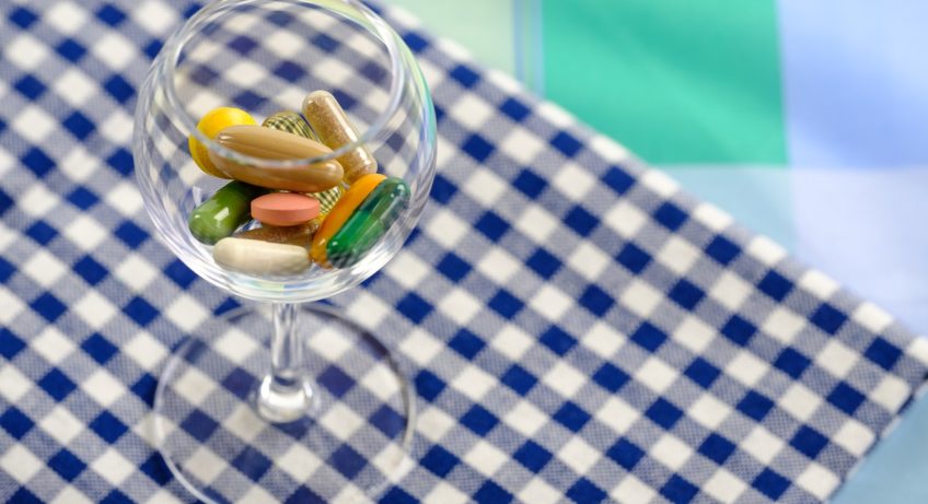 supplements