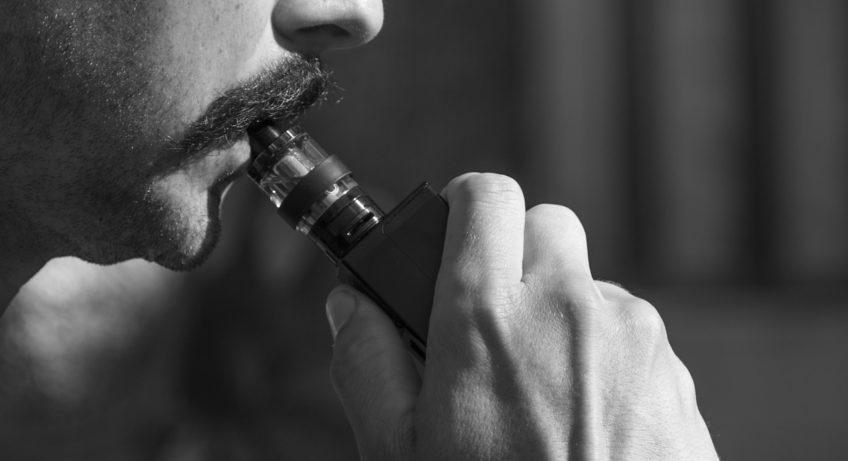 vape
