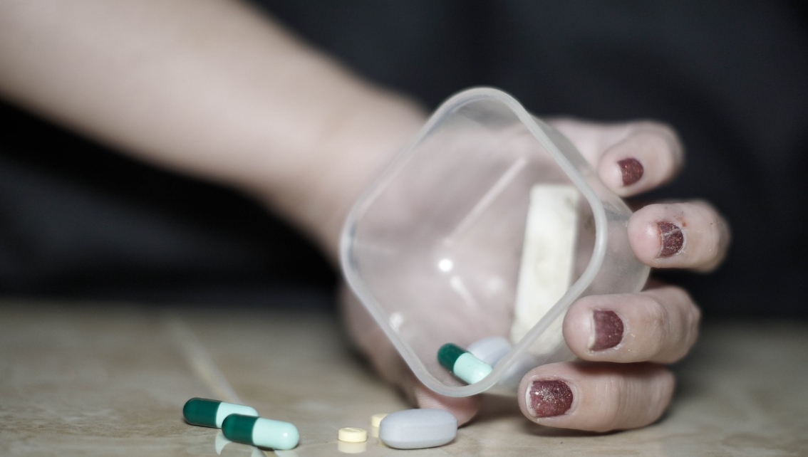 human growth hormone pills